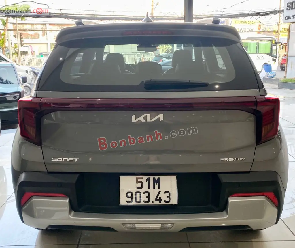 Hình ảnh số 10