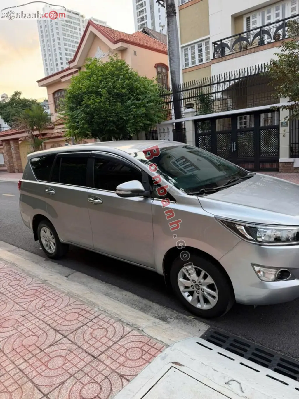 Hình ảnh số 2