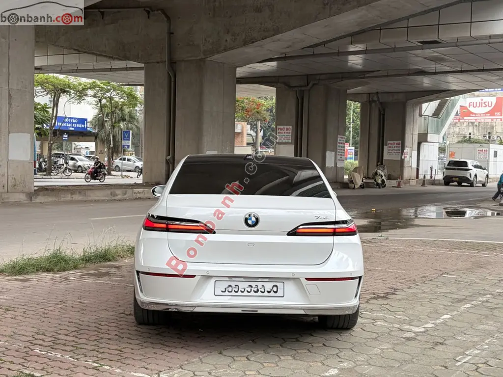 Hình ảnh số 4