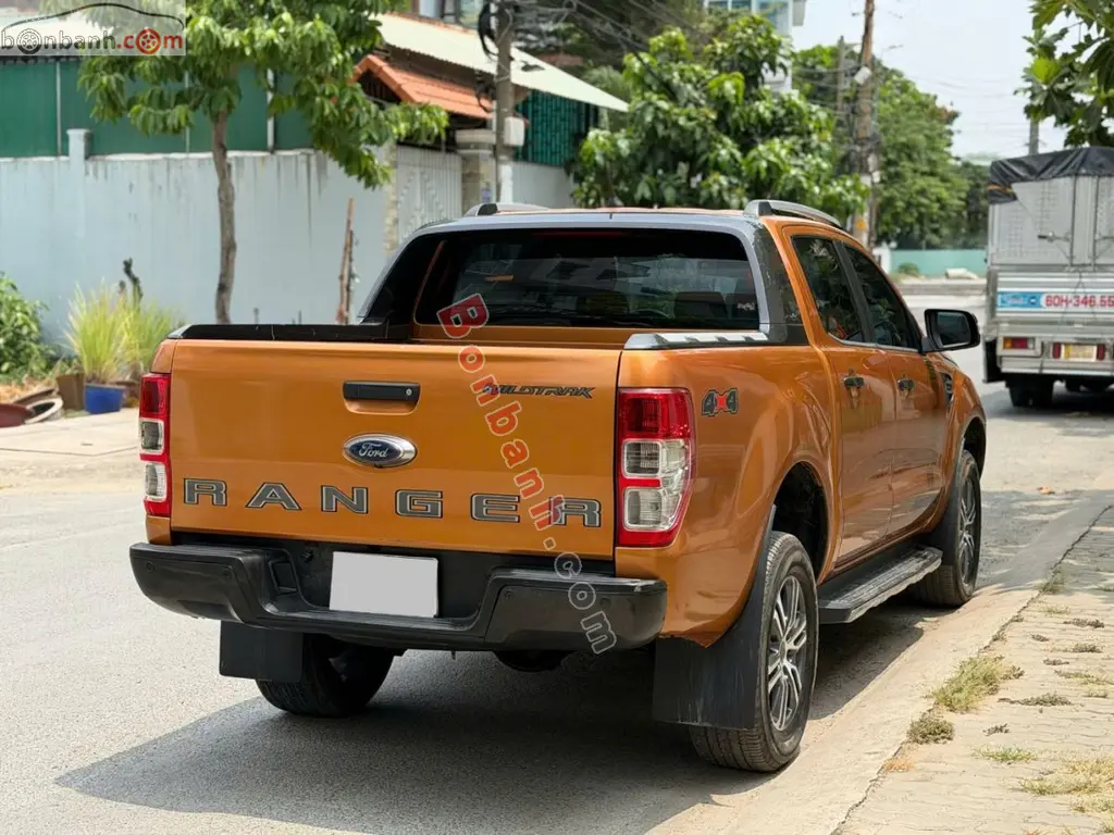 Hình ảnh số 2