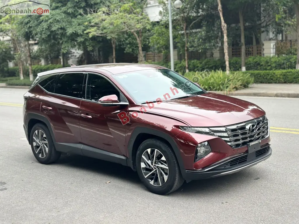 Hình ảnh số 2
