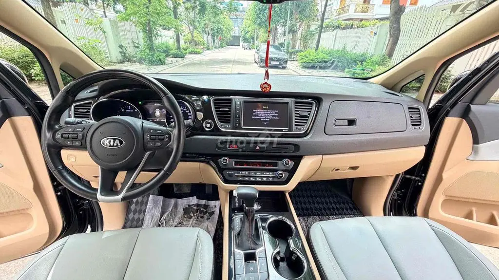 Hình ảnh số 13