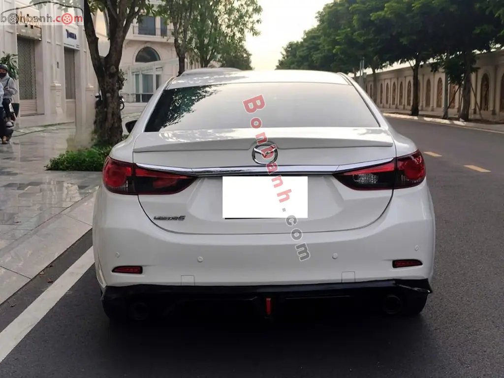 Hình ảnh số 3