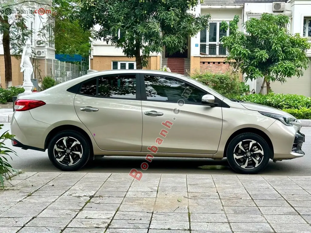 Hình ảnh số 3