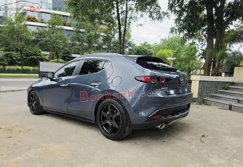 Hình ảnh số 4