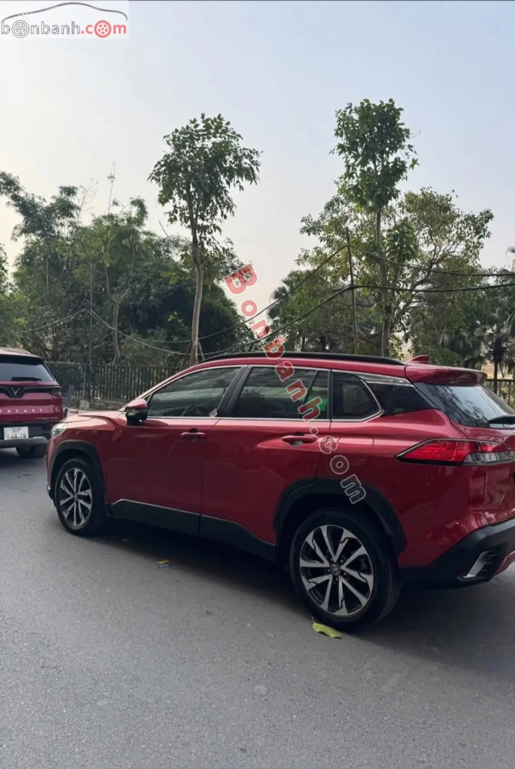 Hình ảnh số 4