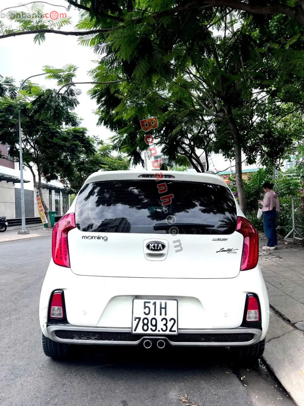 Hình ảnh số 2