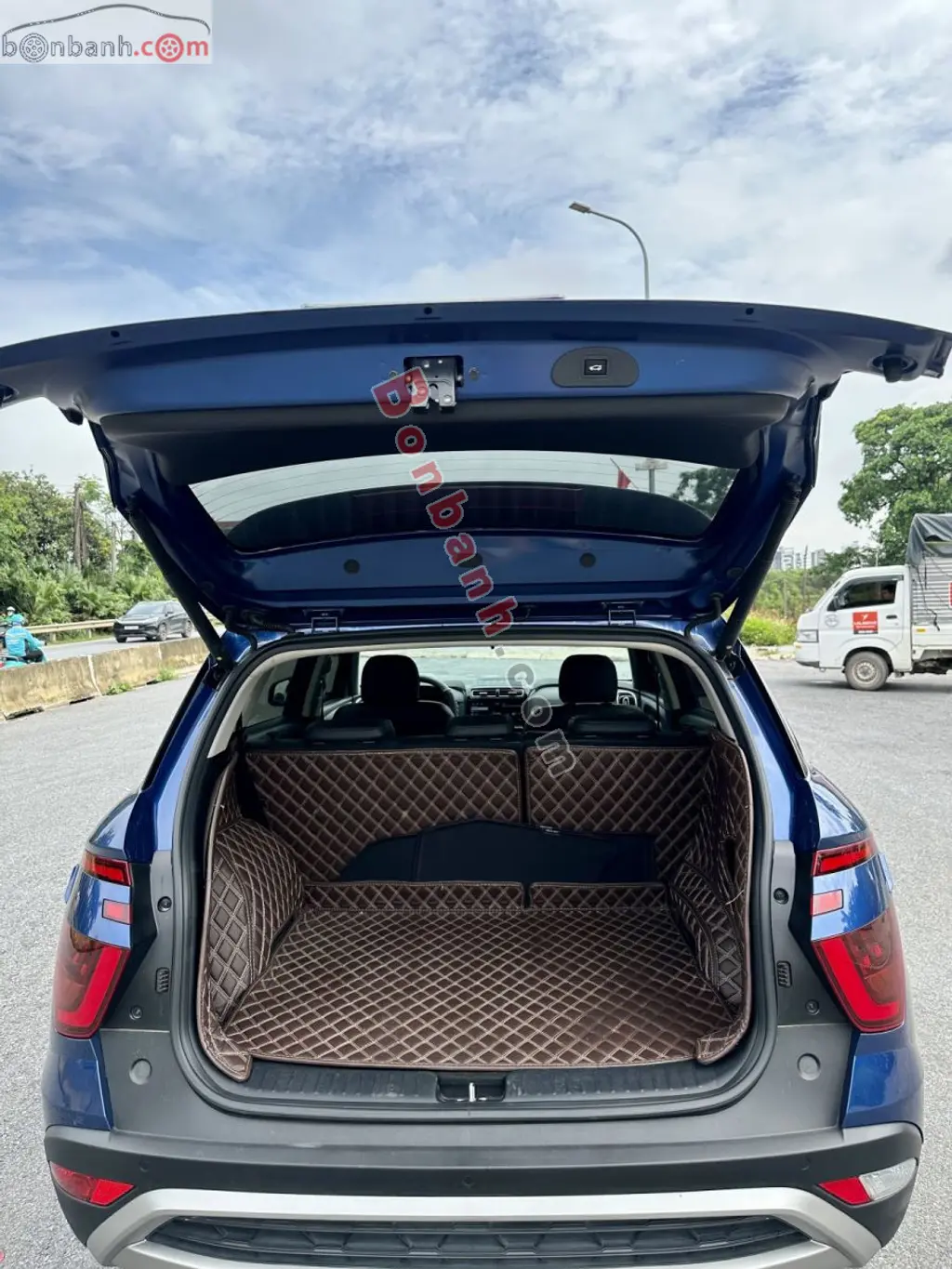 Hình ảnh số 8