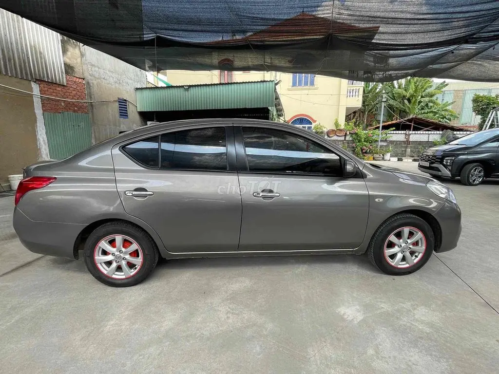 Hình ảnh số 3