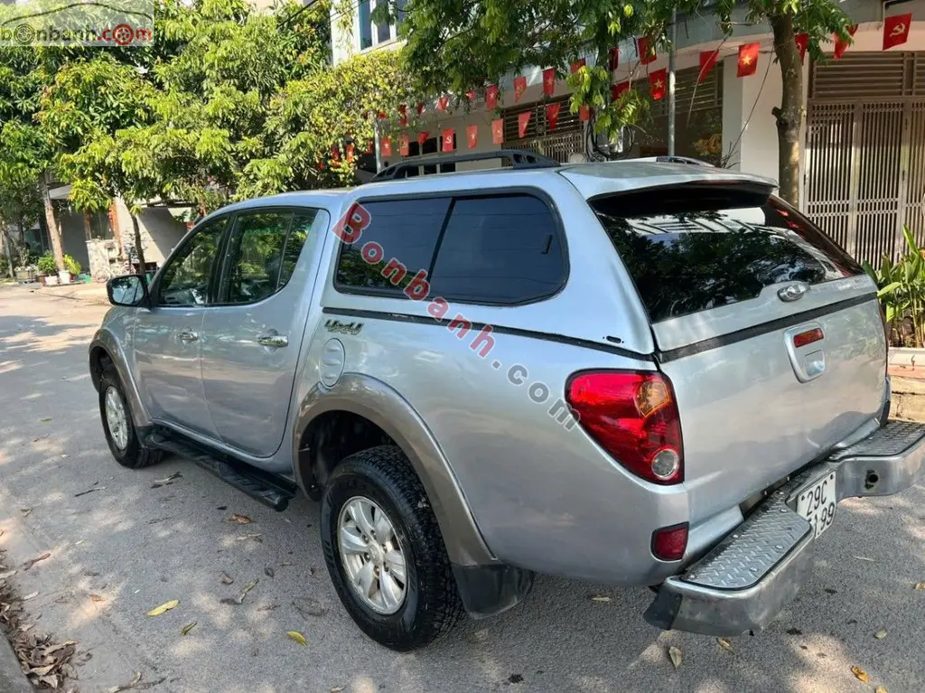 Hình ảnh số 4