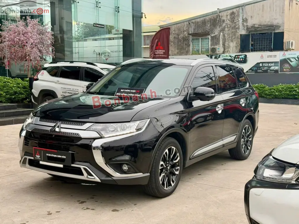 Hình ảnh số 3