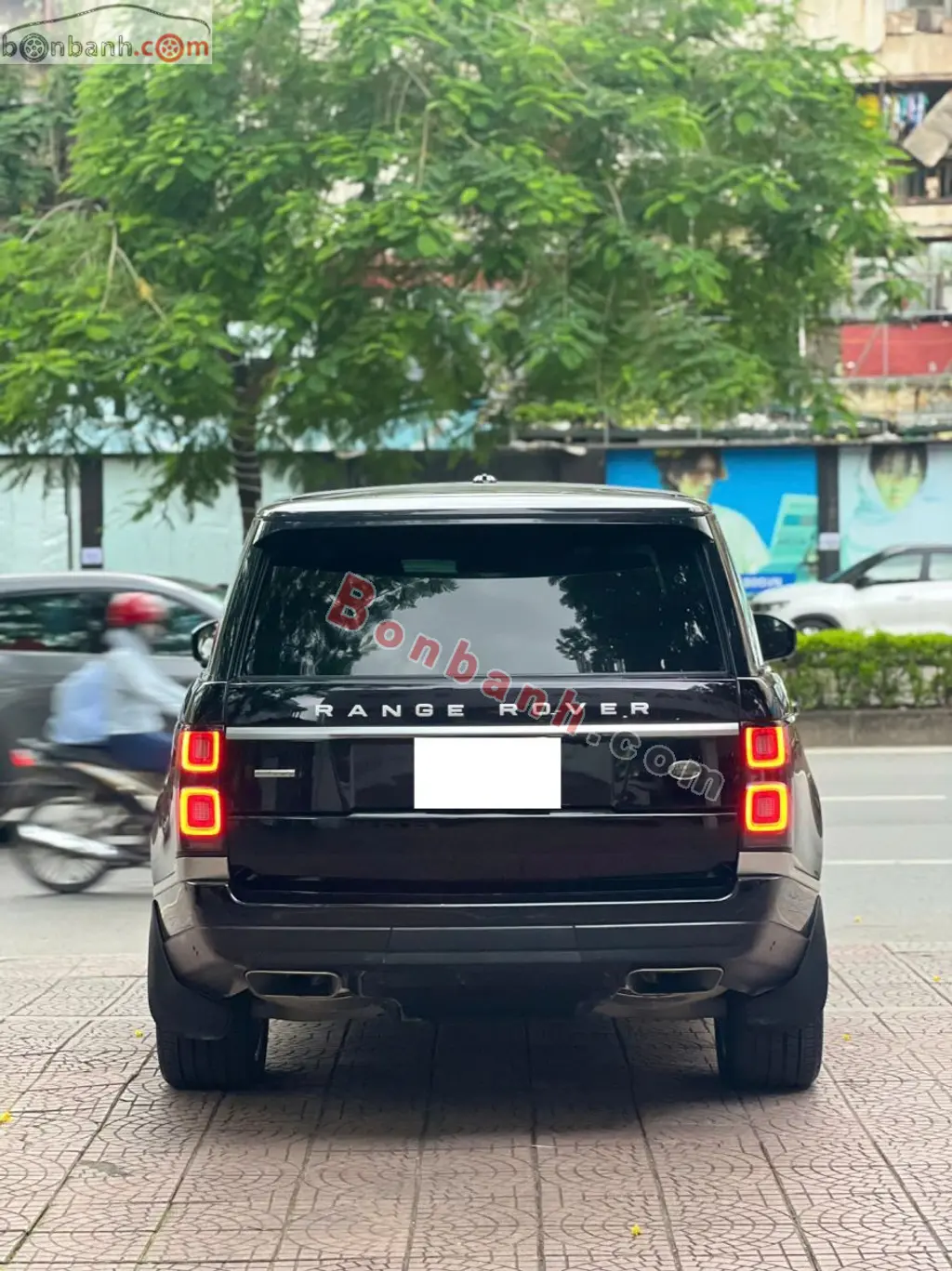 Hình ảnh số 4