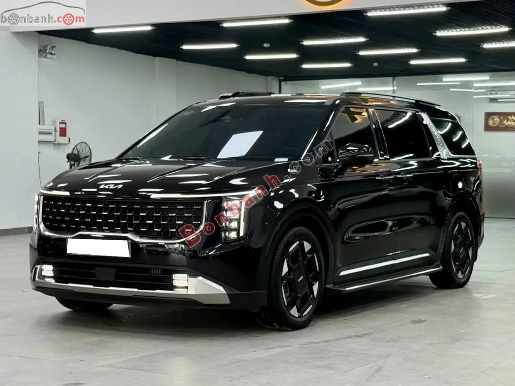 Hình ảnh số 2