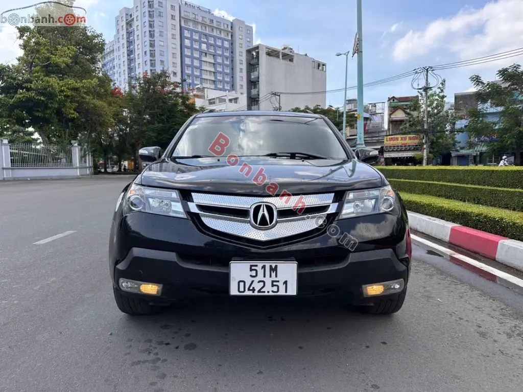 Hình ảnh số 10