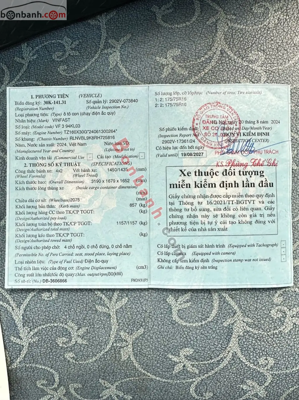 Hình ảnh số 9