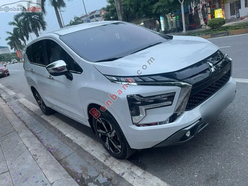 Hình ảnh số 3