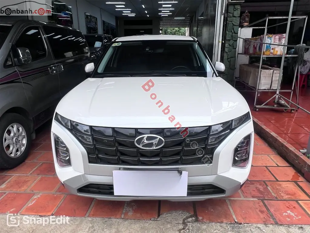 Hình ảnh số 2