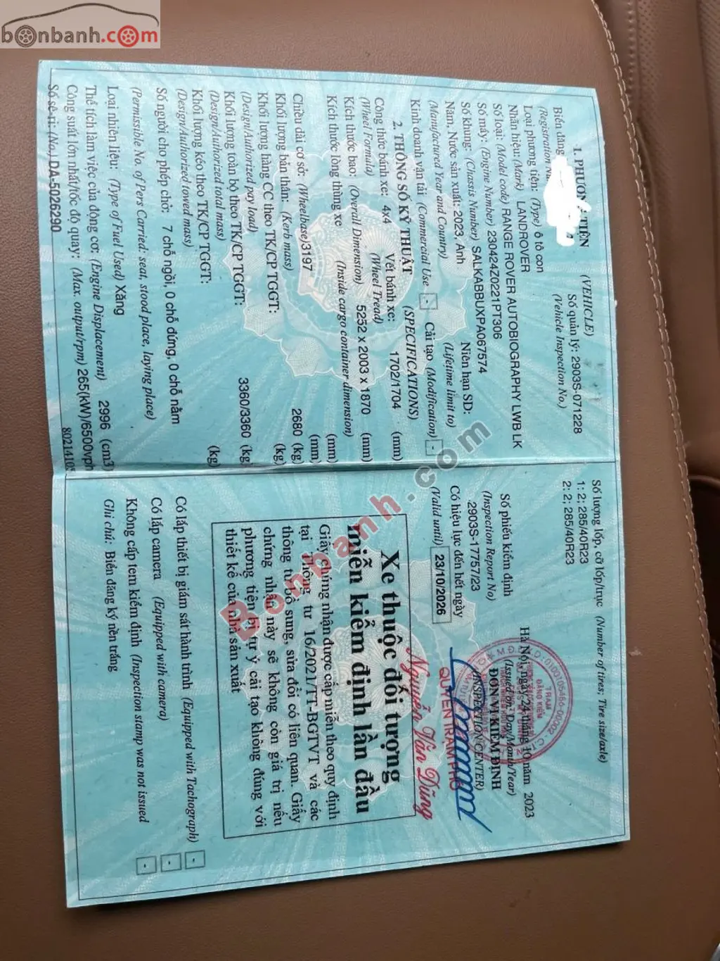 Hình ảnh số 9
