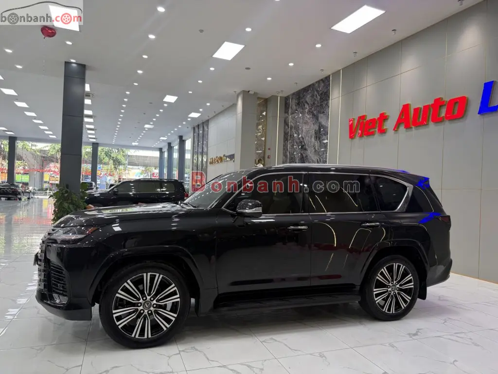 Hình ảnh số 4