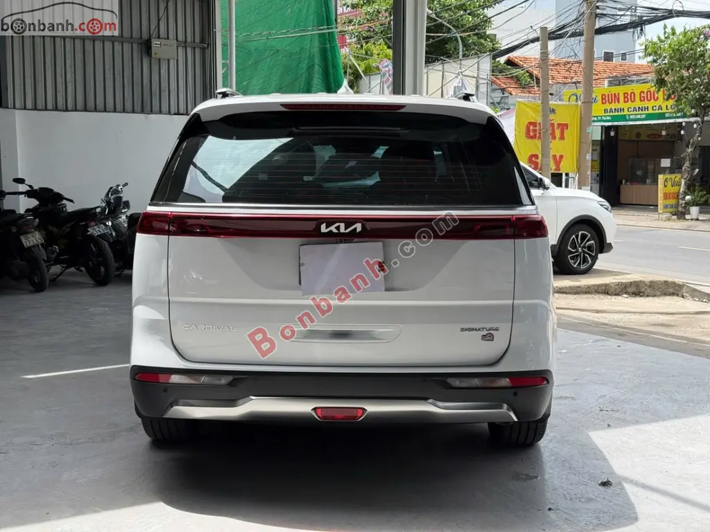 Hình ảnh số 4