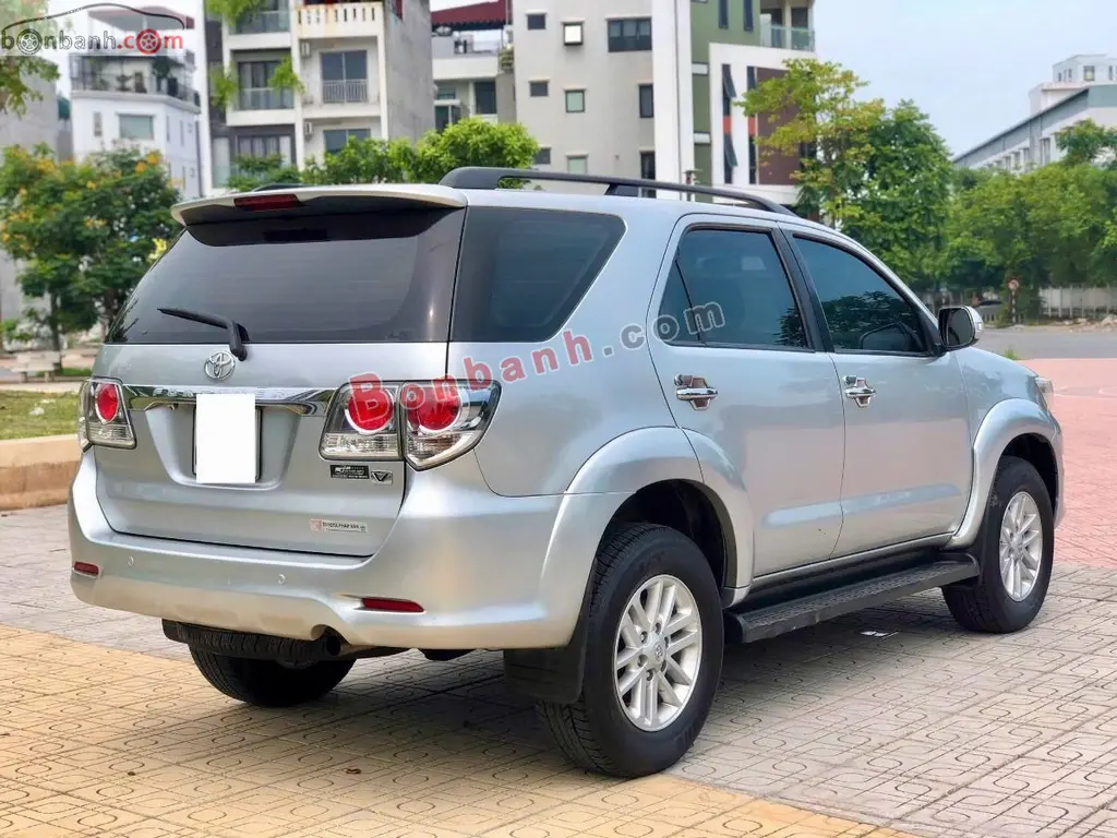 Hình ảnh số 2