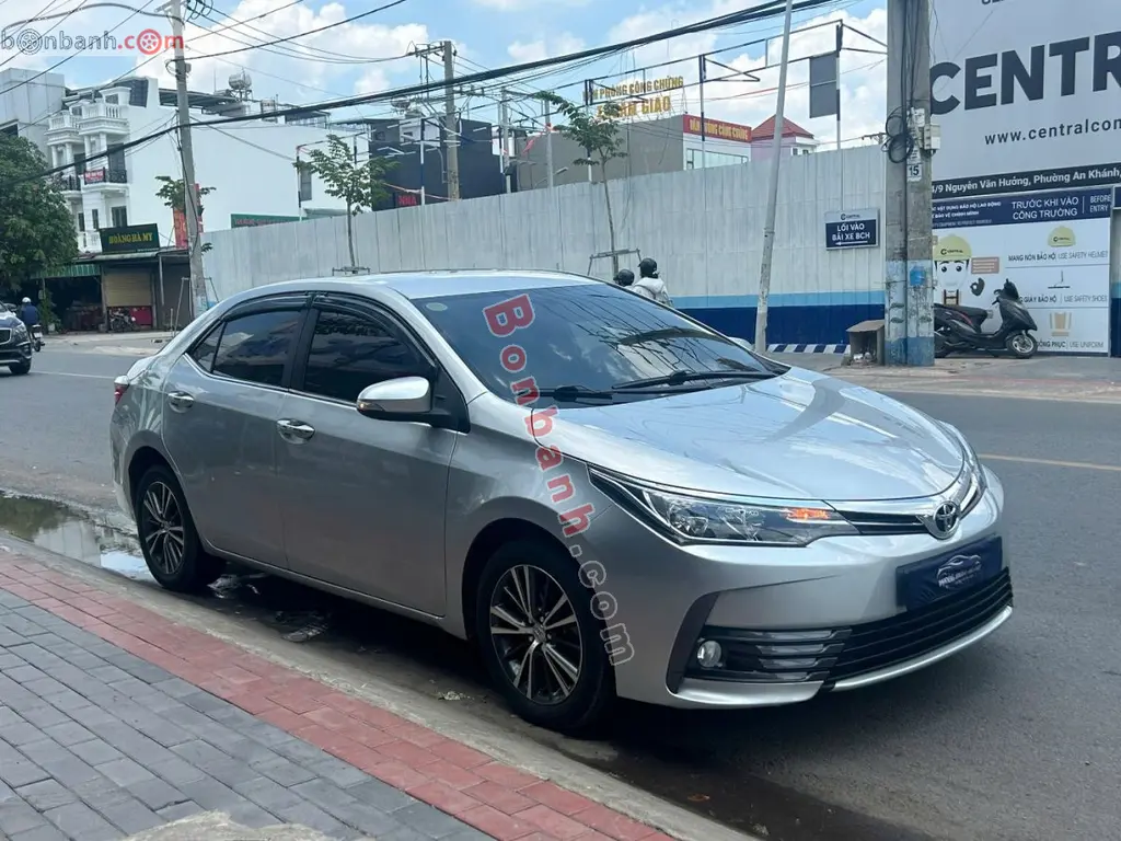 Hình ảnh số 3