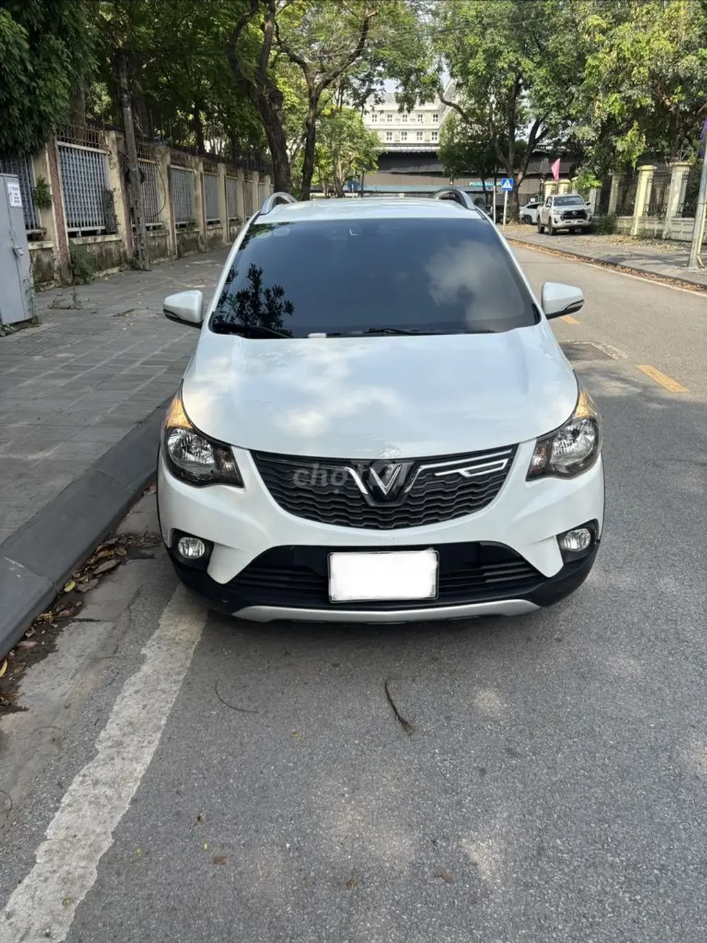 Hình ảnh số 2