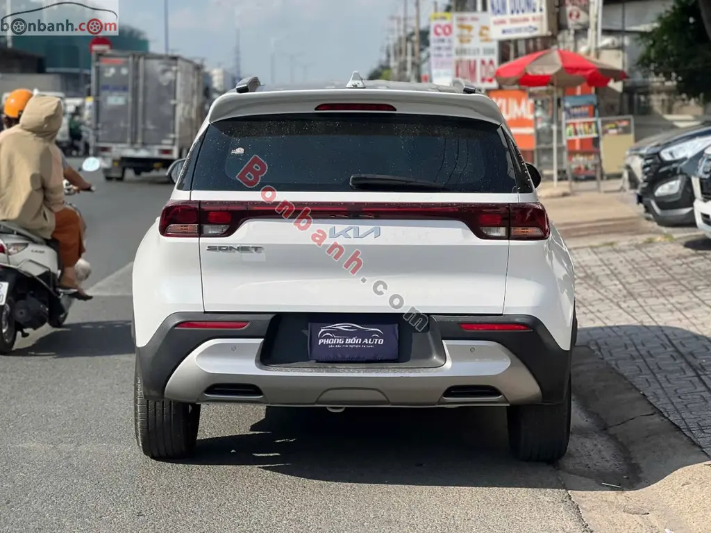 Hình ảnh số 4