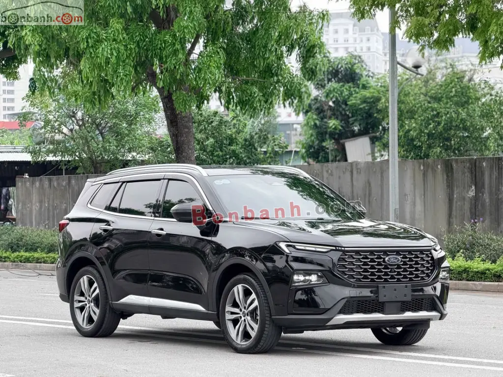 Hình ảnh số 2