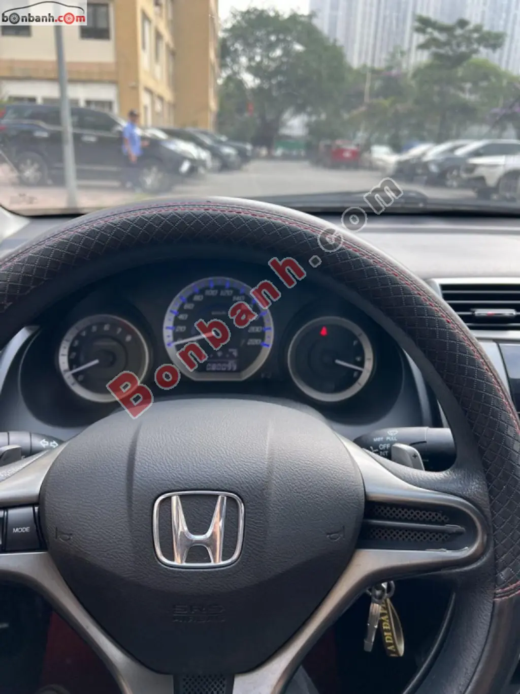 Hình ảnh số 8