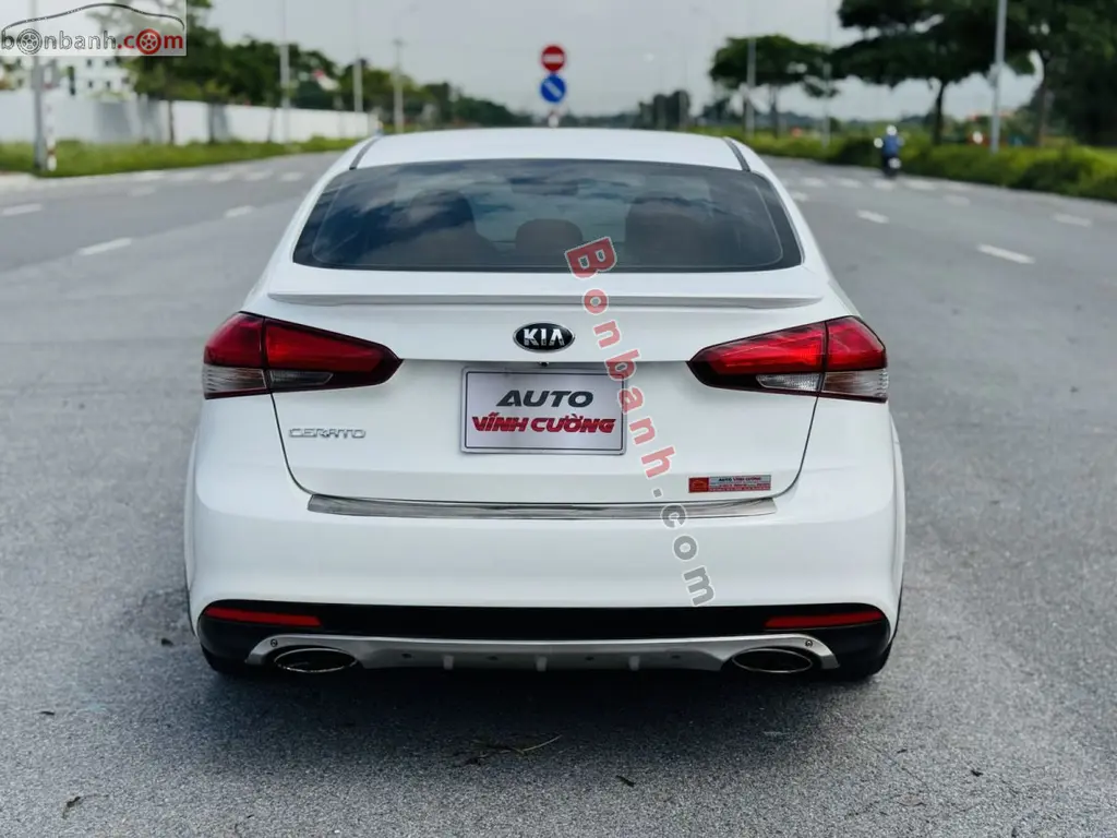 Hình ảnh số 10
