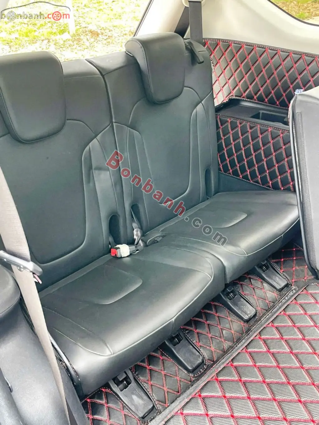 Hình ảnh số 9