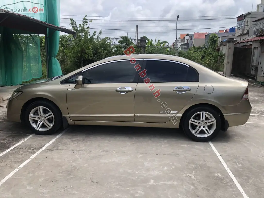 Hình ảnh số 6