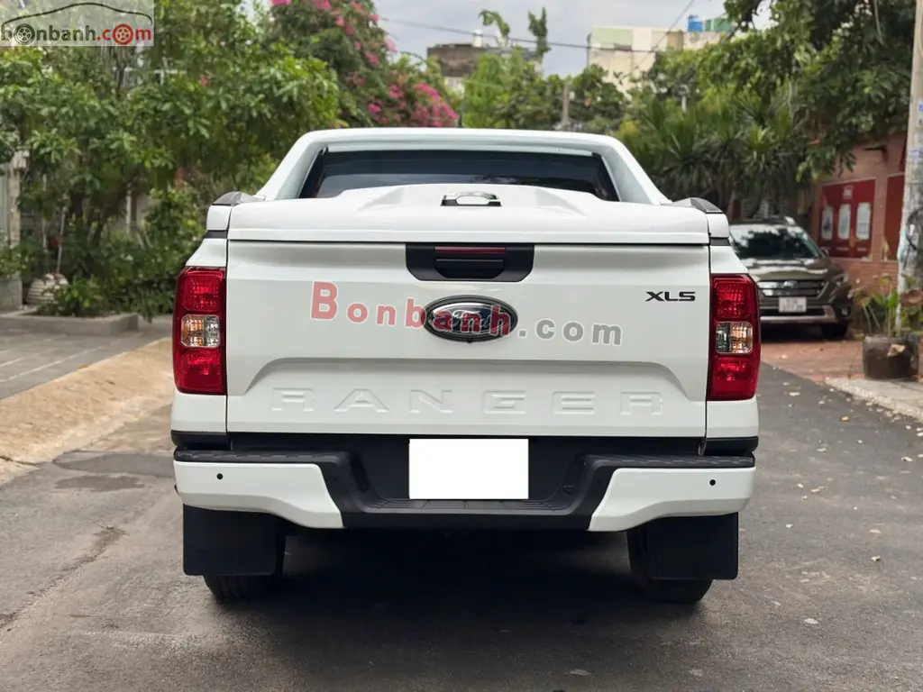 Hình ảnh số 6