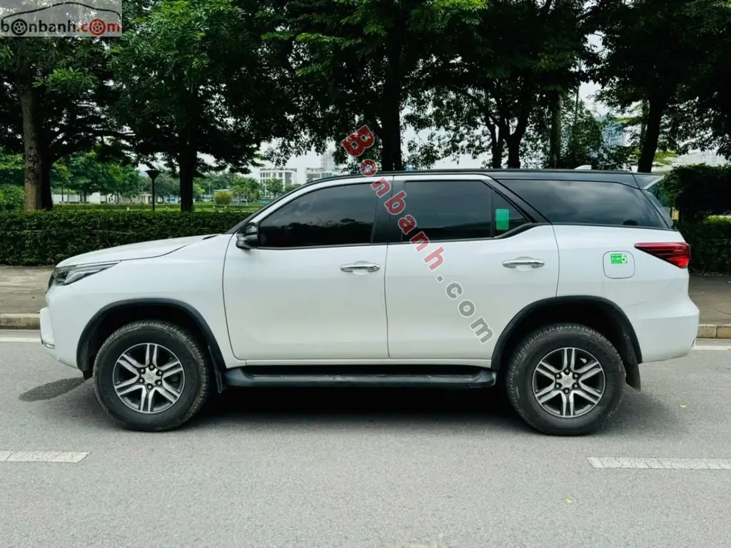 Hình ảnh số 3