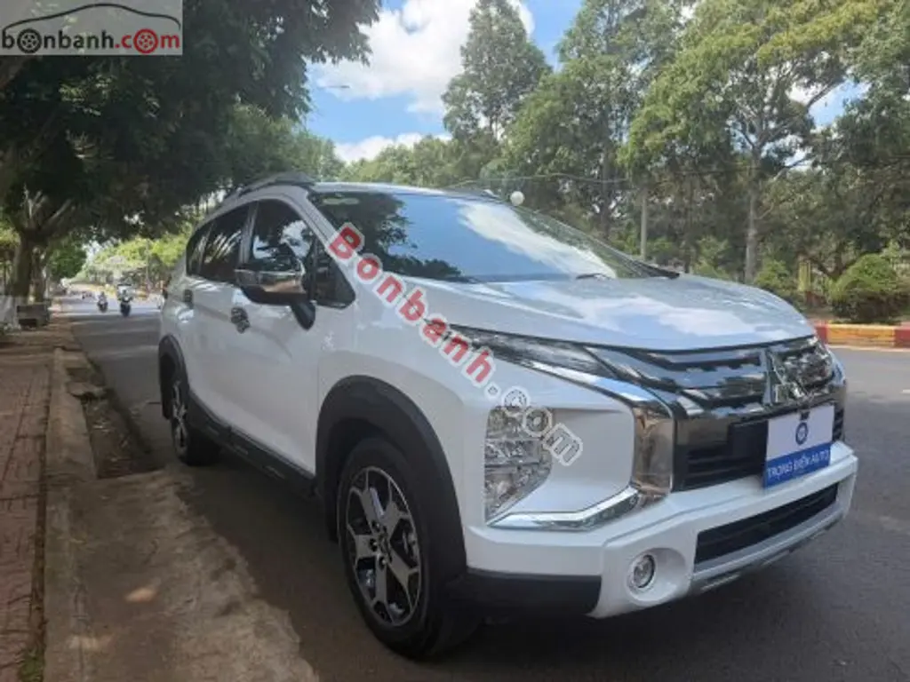 Hình ảnh số 2