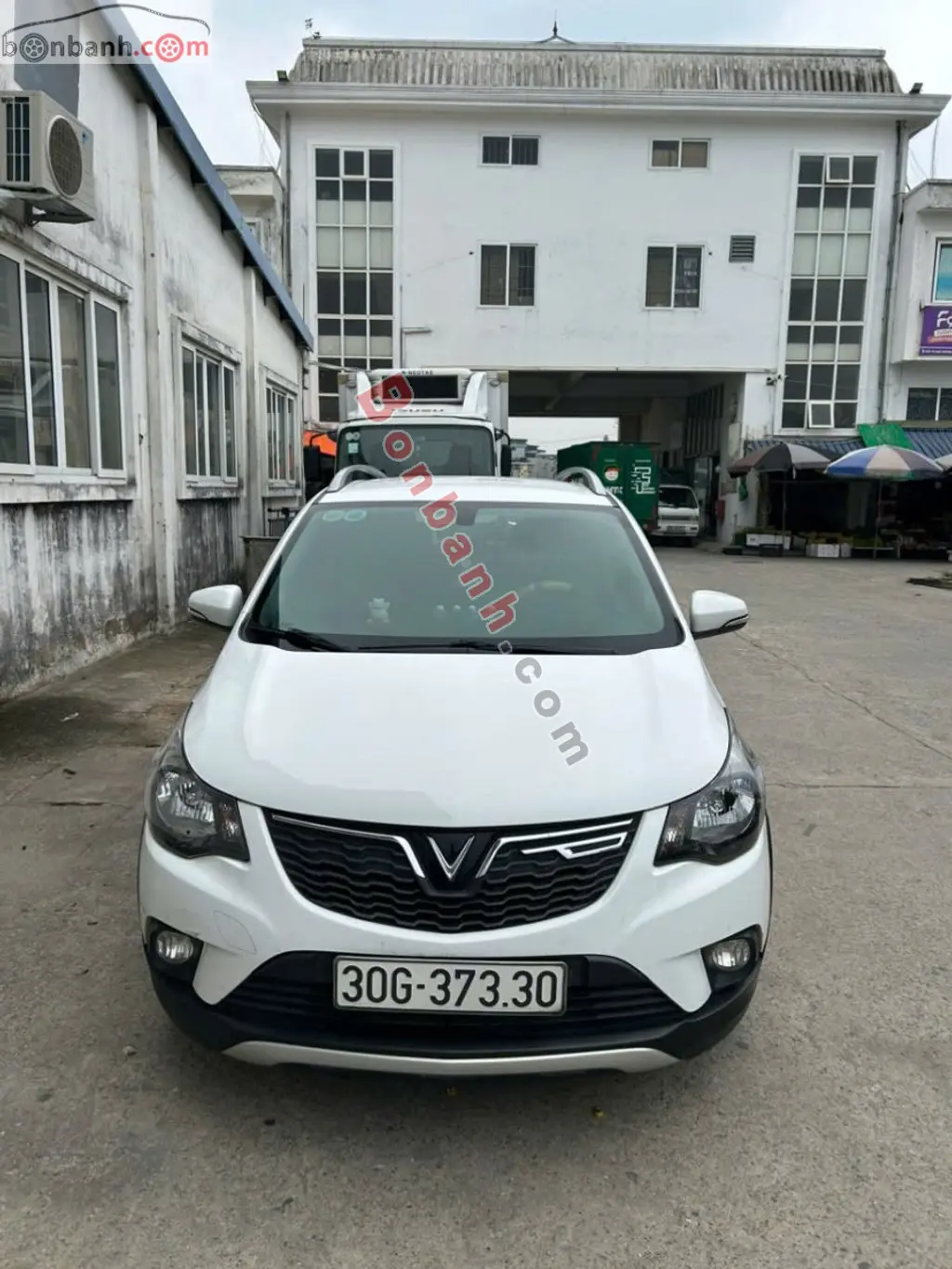 Hình ảnh số 10