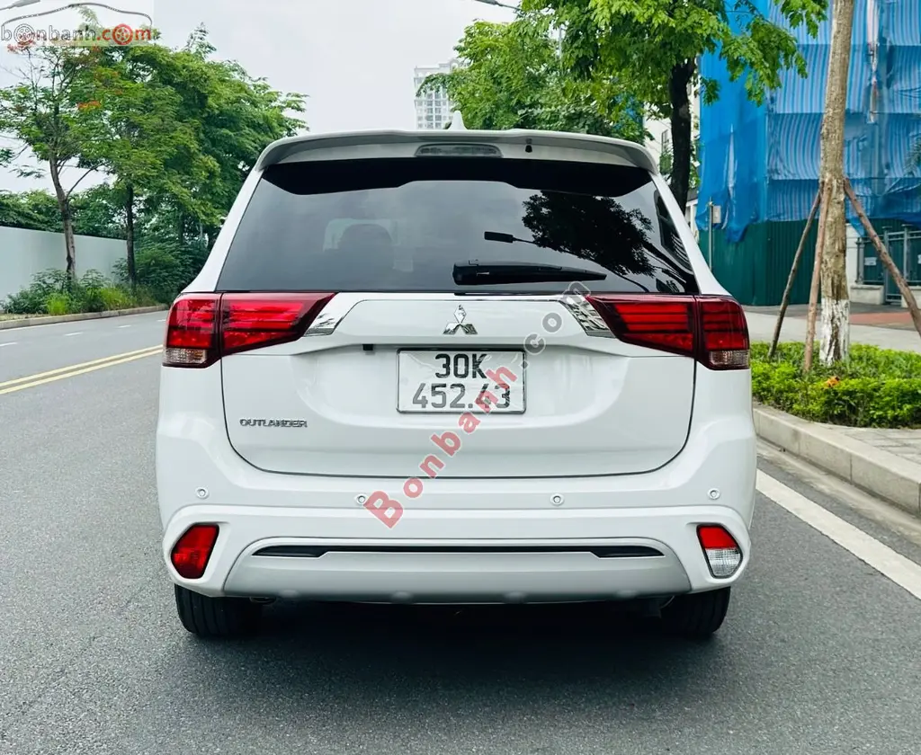 Hình ảnh số 4