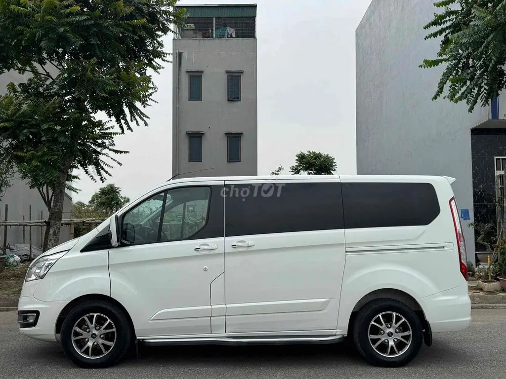 Hình ảnh số 4
