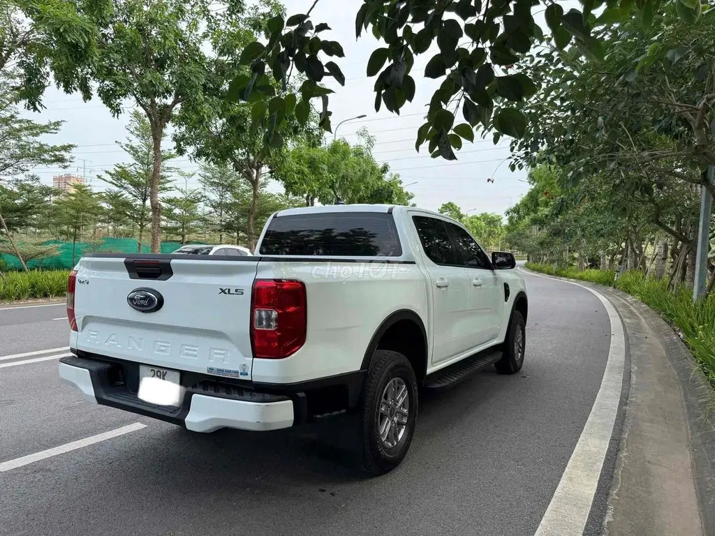 Hình ảnh số 6