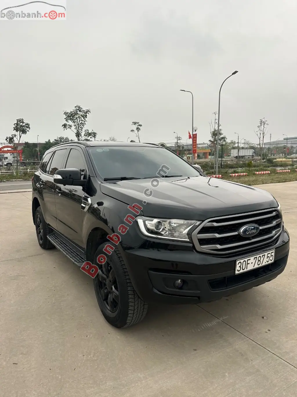 Hình ảnh số 10