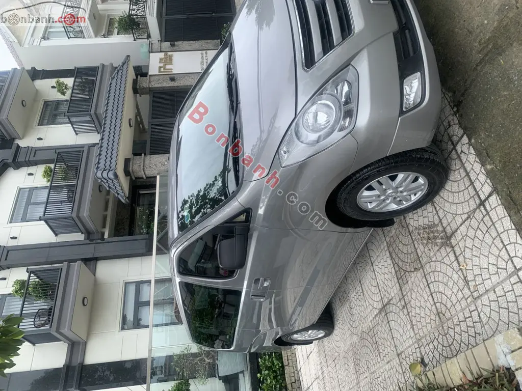 Hình ảnh số 2