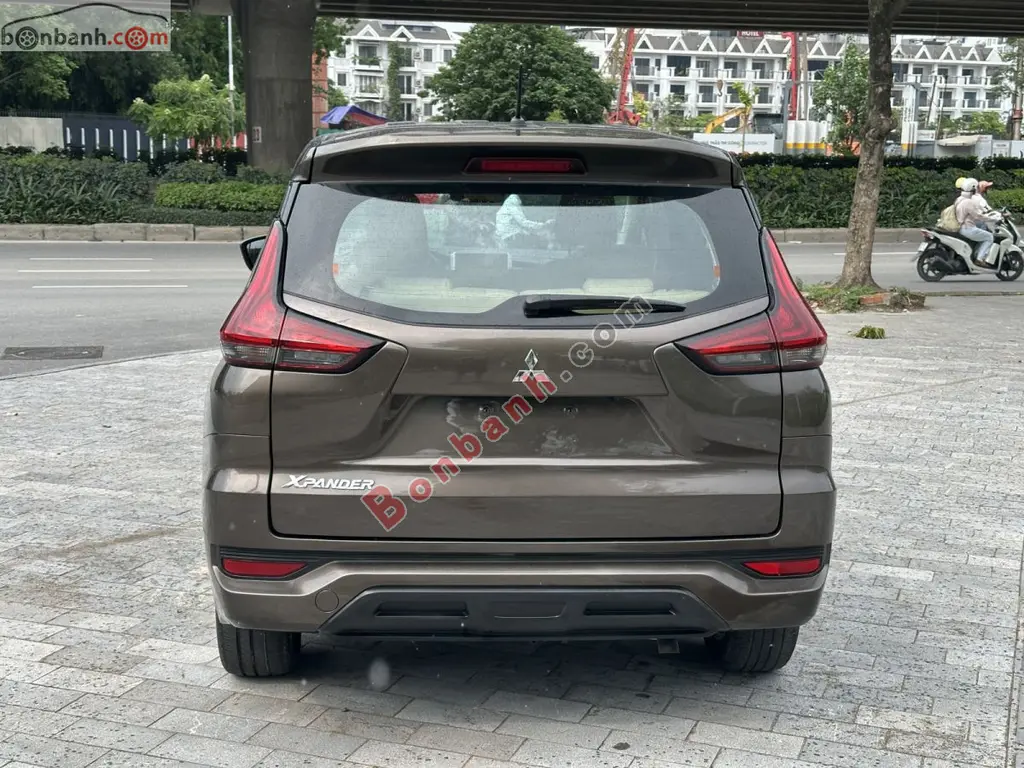 Hình ảnh số 4