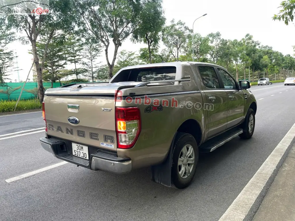 Hình ảnh số 7