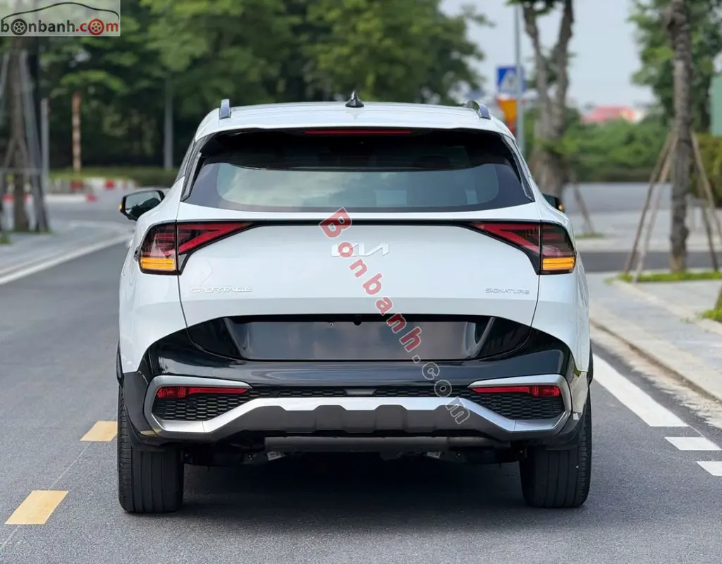 Hình ảnh số 5