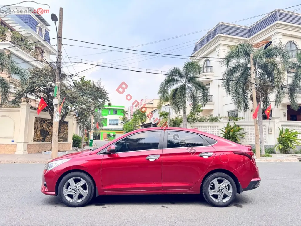 Hình ảnh số 2