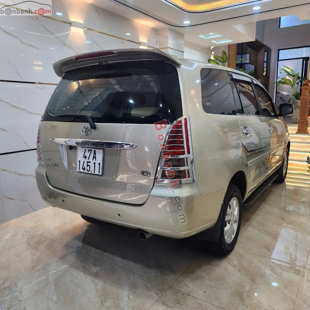 Hình ảnh số 5