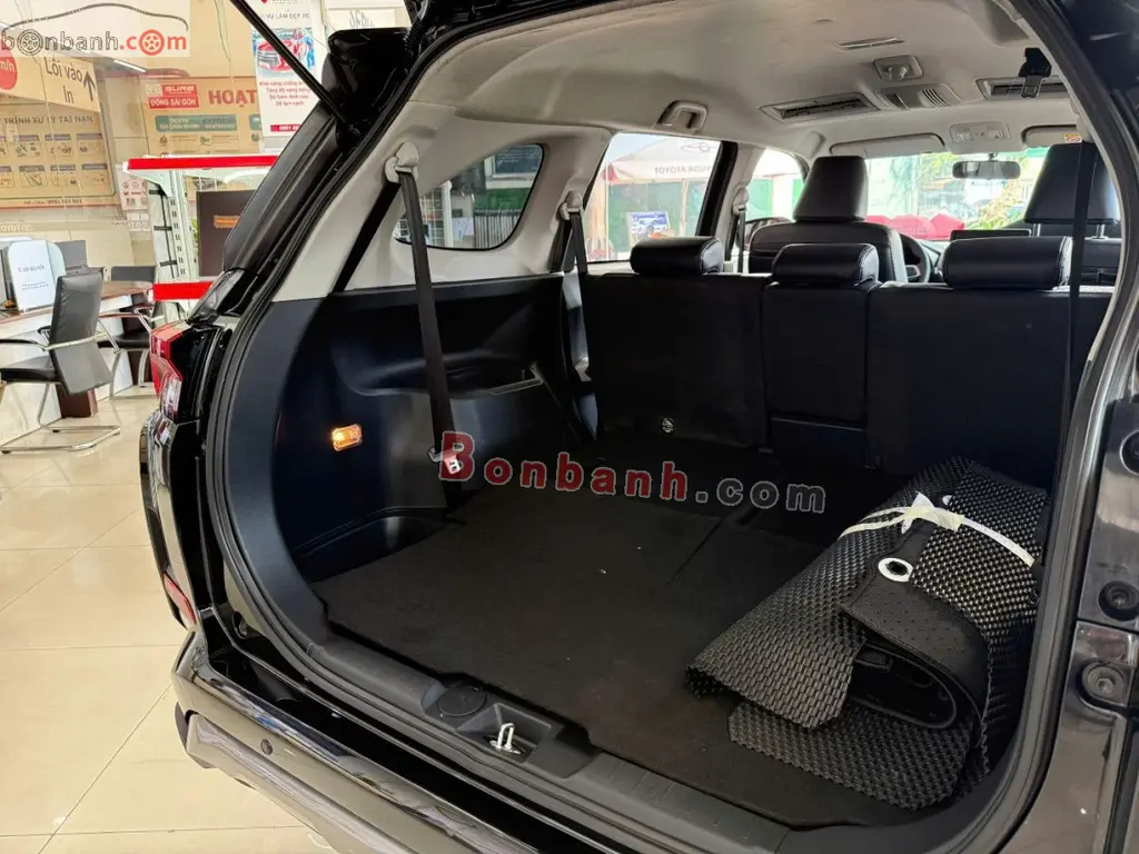 Hình ảnh số 10