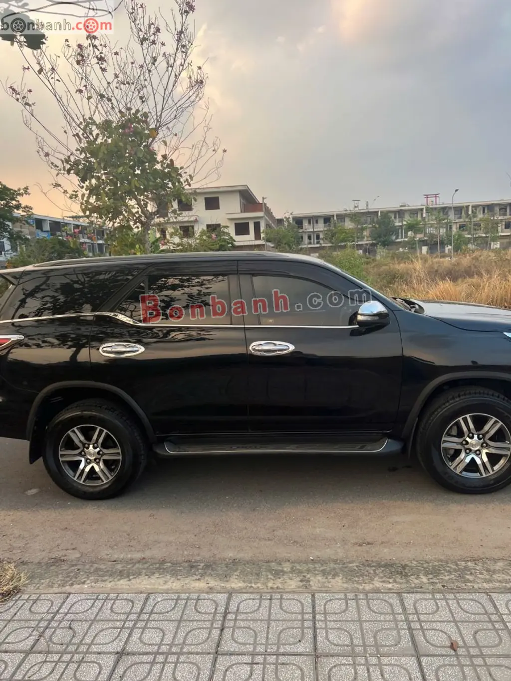 Hình ảnh số 2