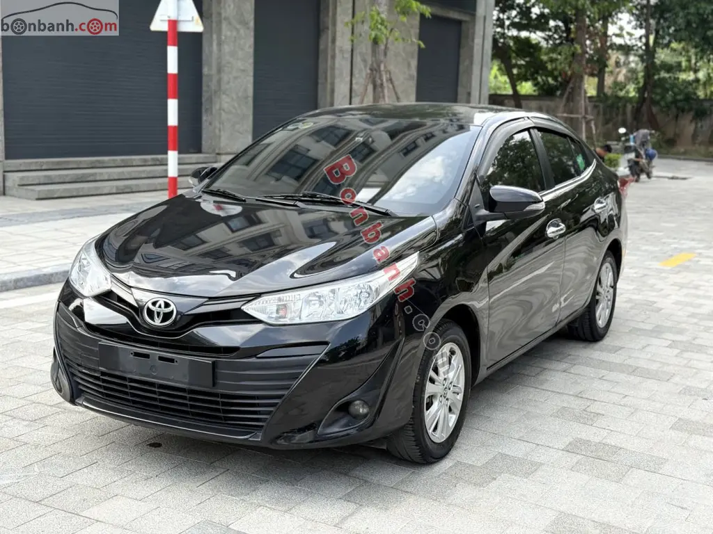 Hình ảnh số 2